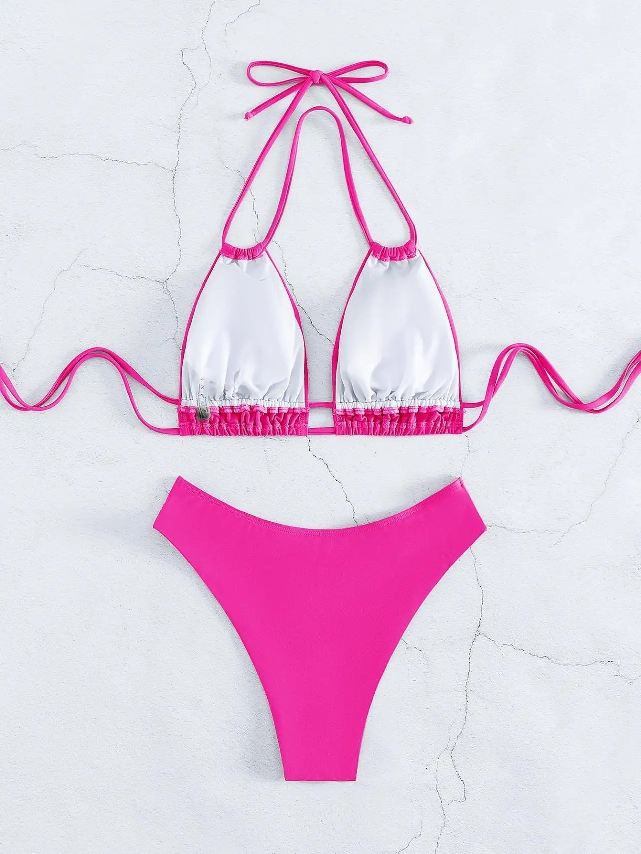 Classic Designed Garment
