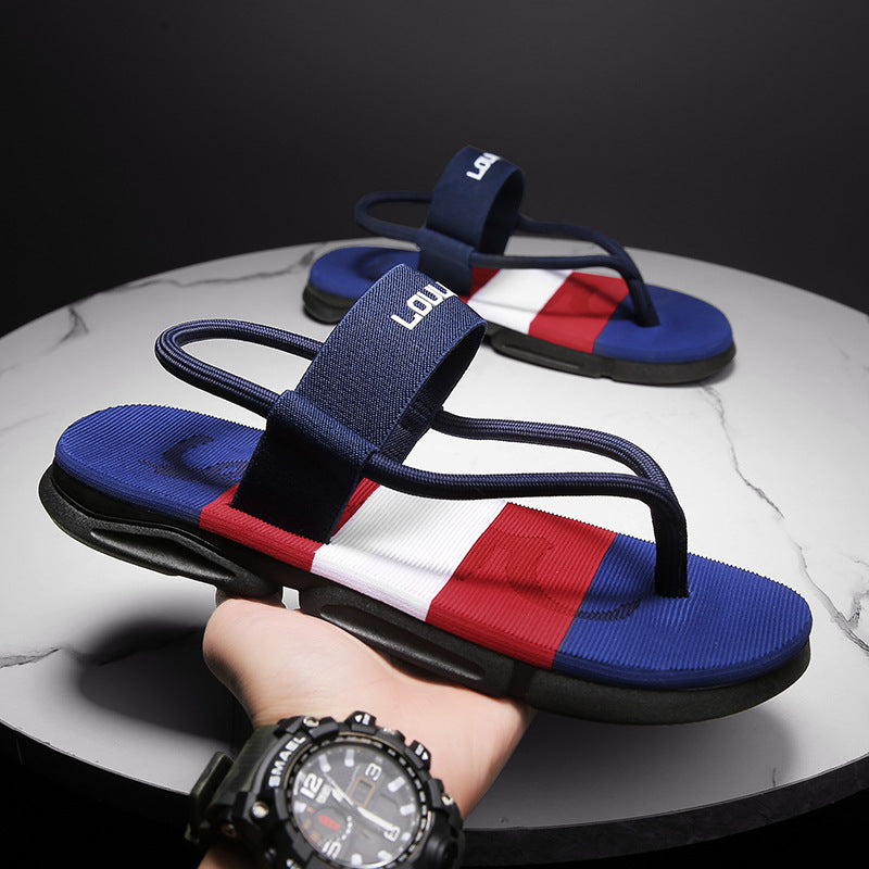 Graceful Orthopedic Shoes for Modern Look
