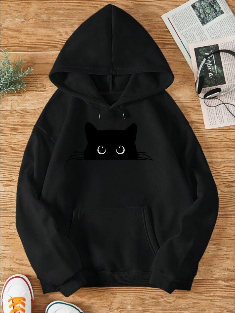 Timeless Vintage Style Pullover