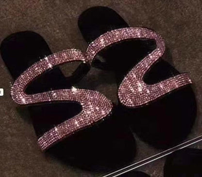 Style 1