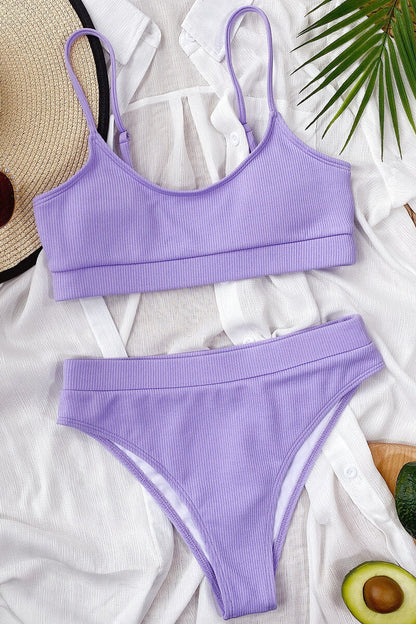 Elegantly Designed Top