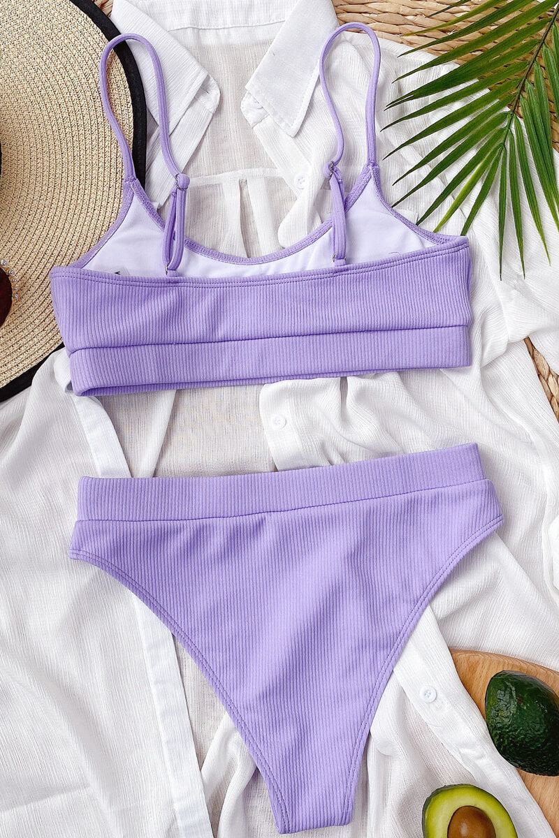 Elegantly Designed Top