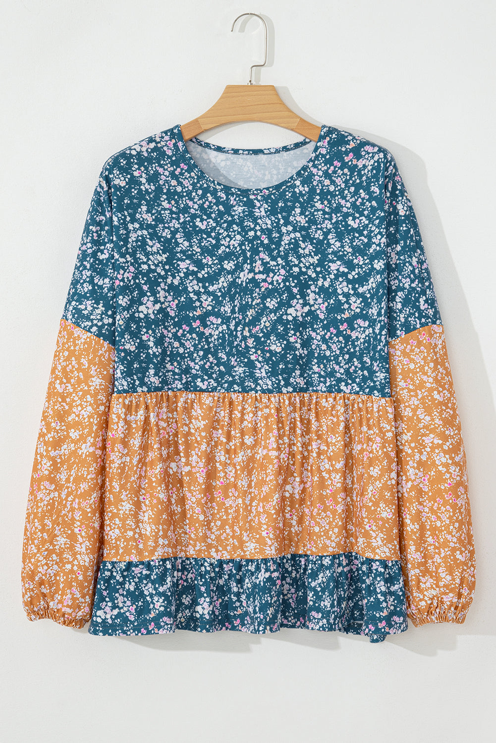 Beautifully Crafted Blouse
