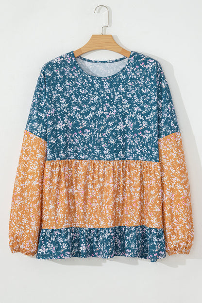 Beautifully Crafted Blouse
