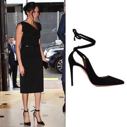 Chic Orthopedic Sandals with Unique Design
