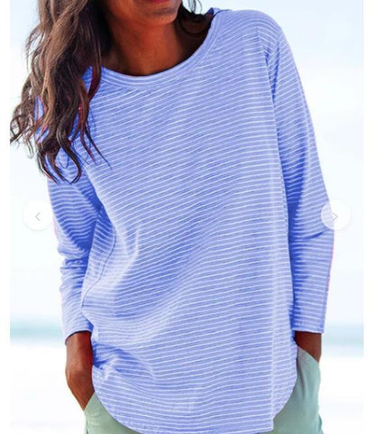 Thoughtfully Designed Shirt