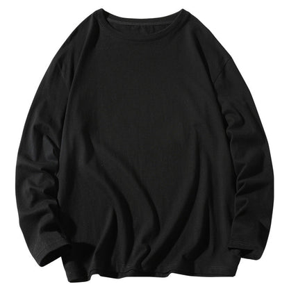 Thoughtfully Designed Shirt