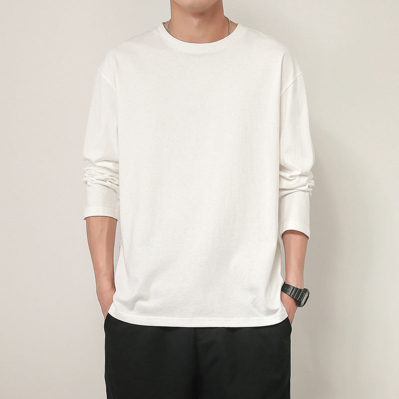 Thoughtfully Designed Shirt