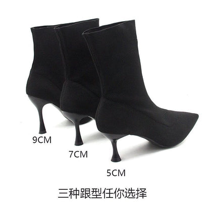 Comfortable Orthopedic Boots for Daily Wear