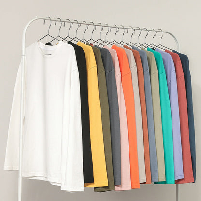 Thoughtfully Designed Shirt