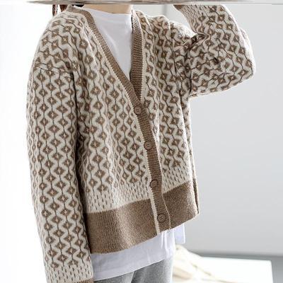Beautifully Crafted Garment