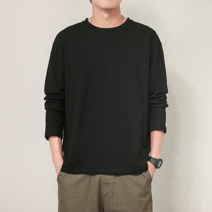 Thoughtfully Designed Shirt