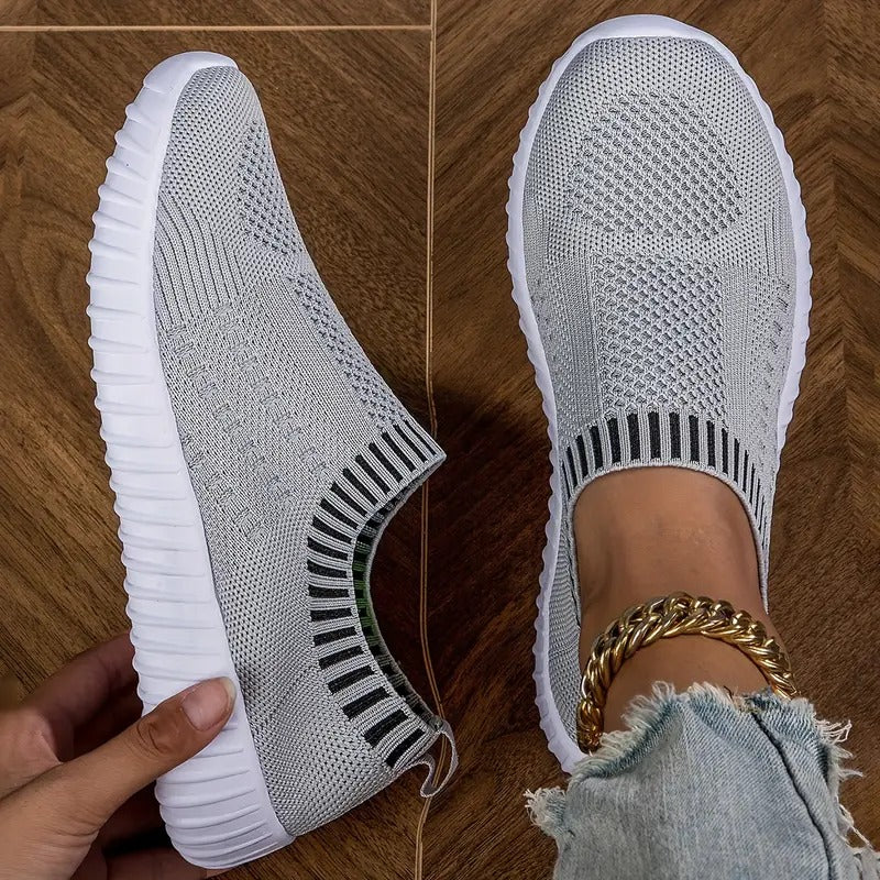 Beautifully Crafted Orthopedic Shoes