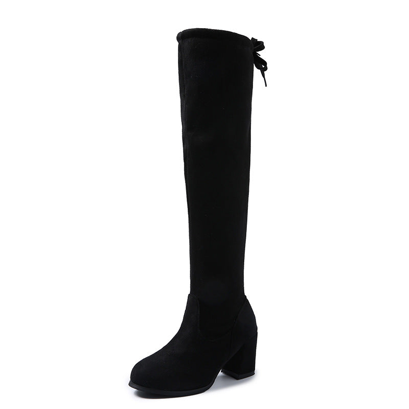 Comfortable Orthopedic Boots for Daily Wear