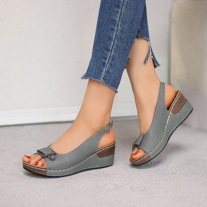 Style 2