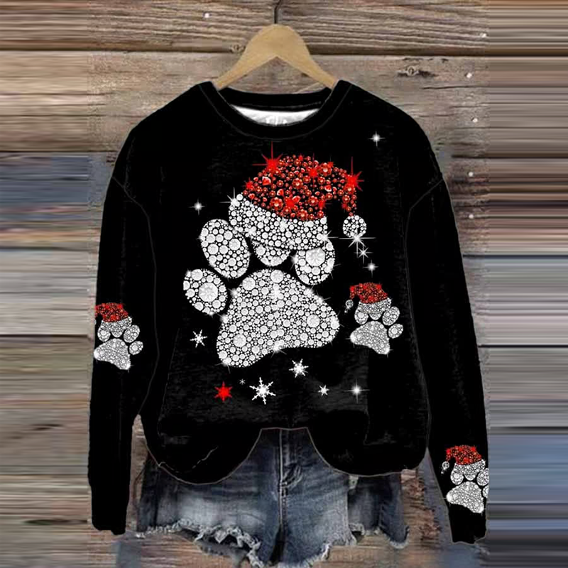 Thoughtfully Designed Shirt