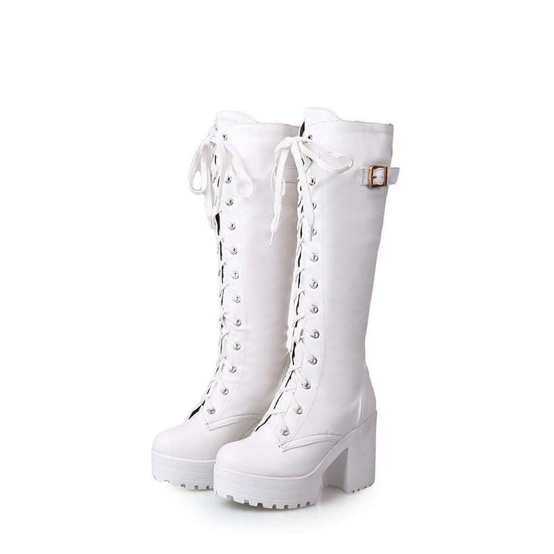 Stylish Orthopedic Boots for Any Occasion