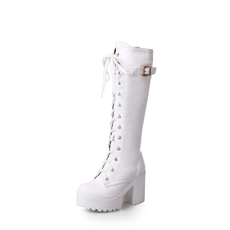 Stylish Orthopedic Boots for Any Occasion