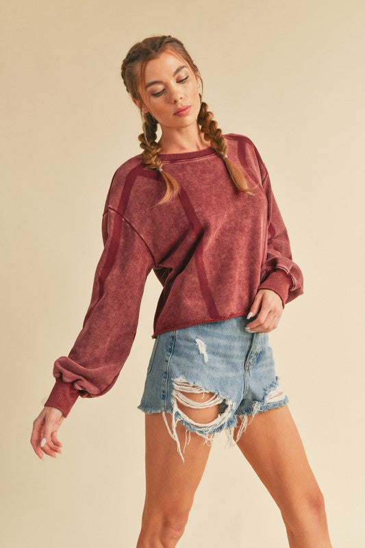 Elegantly Designed Shirt