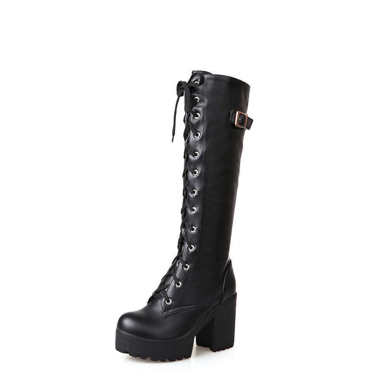 Stylish Orthopedic Boots for Any Occasion