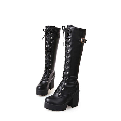 Stylish Orthopedic Boots for Any Occasion