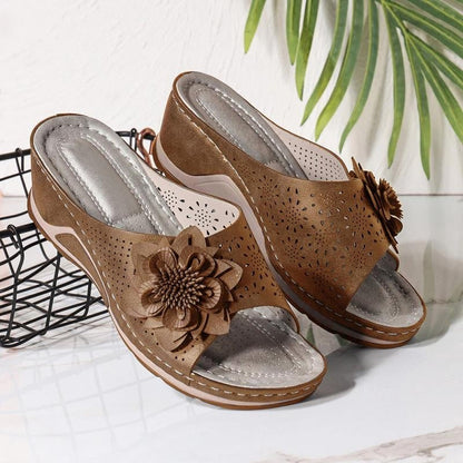 Style 4