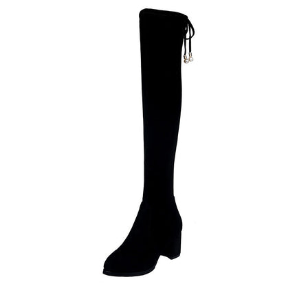 Style 5