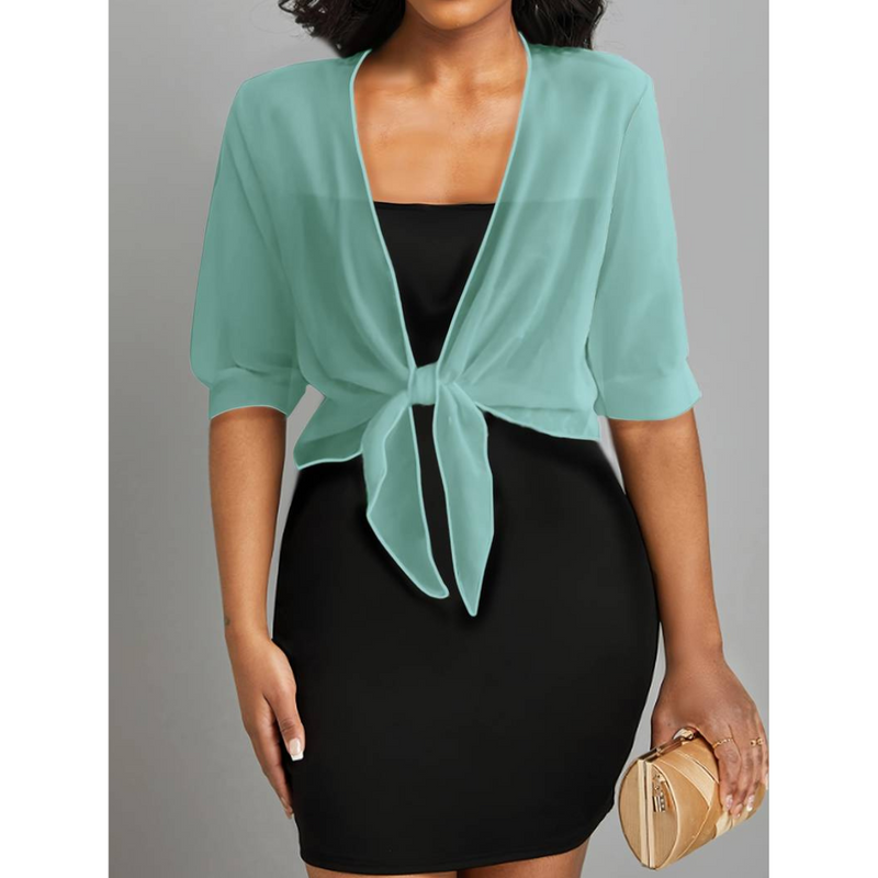 Beautifully Crafted Blouse