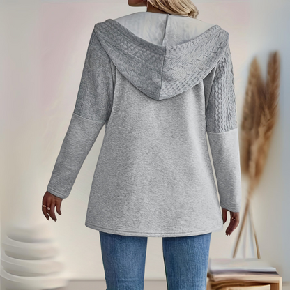 Classic Designed Jacket