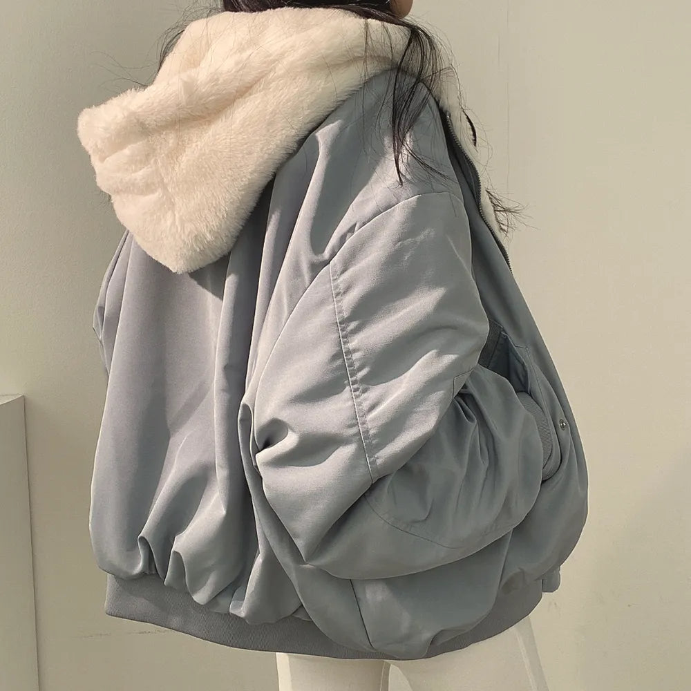 Vintage Inspired Jacket