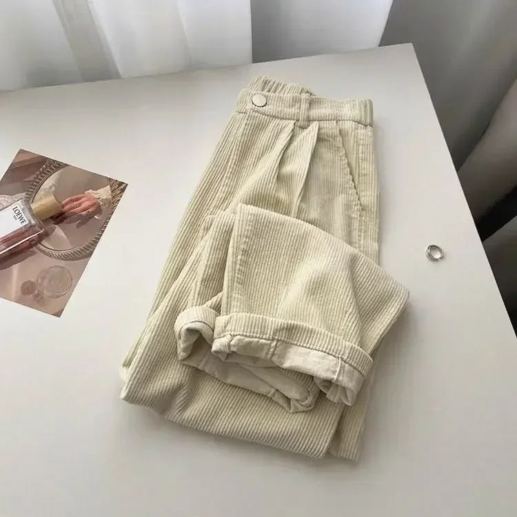 Vintage Inspired Garment