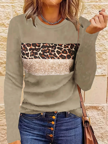 Timeless Vintage Style Shirt