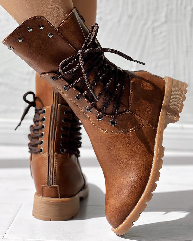 Style 2