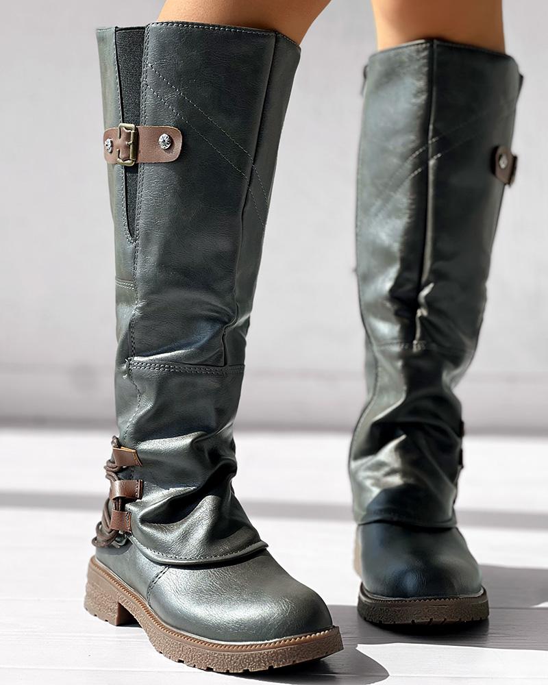 Style 3