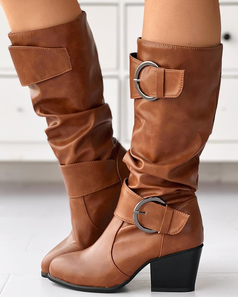 Style 2