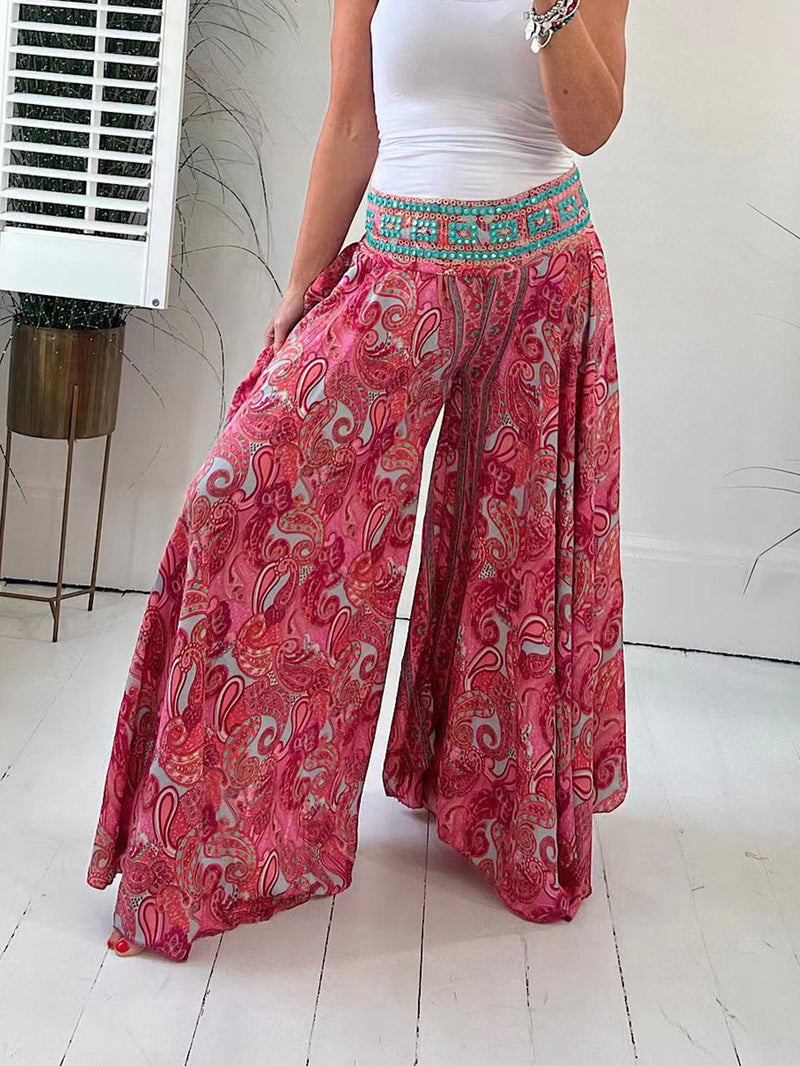 Vintage Inspired Garment