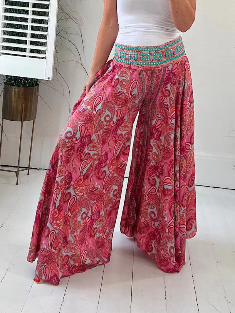 Vintage Inspired Garment
