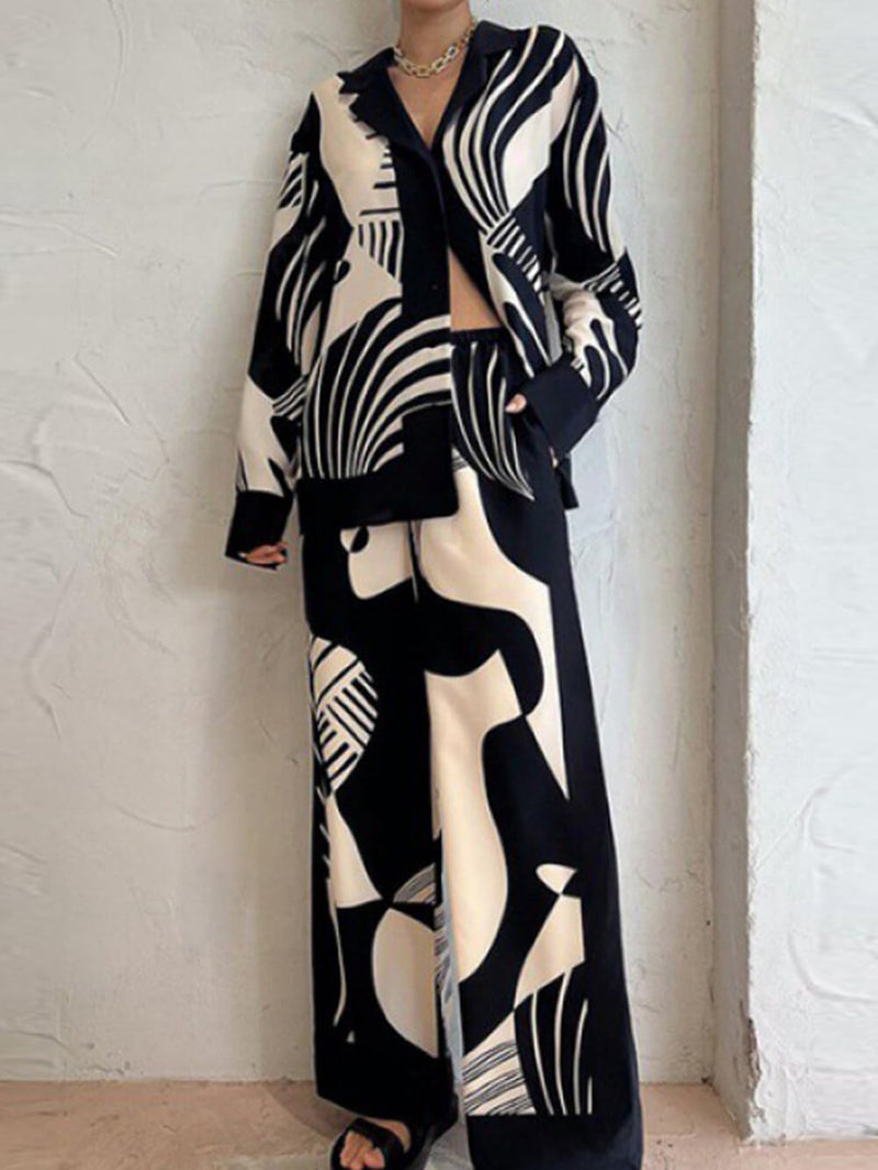 Beautifully Crafted Pants
