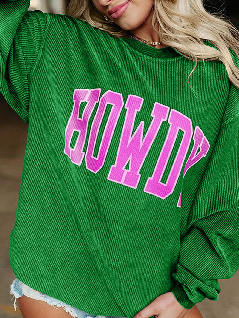 Classic Vintage Shirt