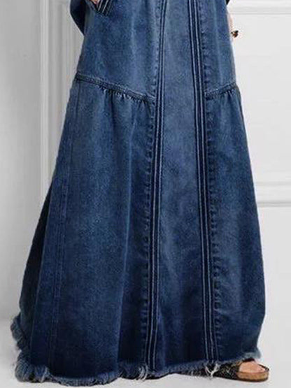 Beautifully Crafted Garment
