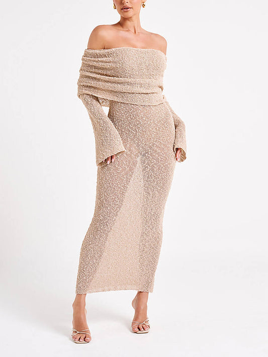 Apricot