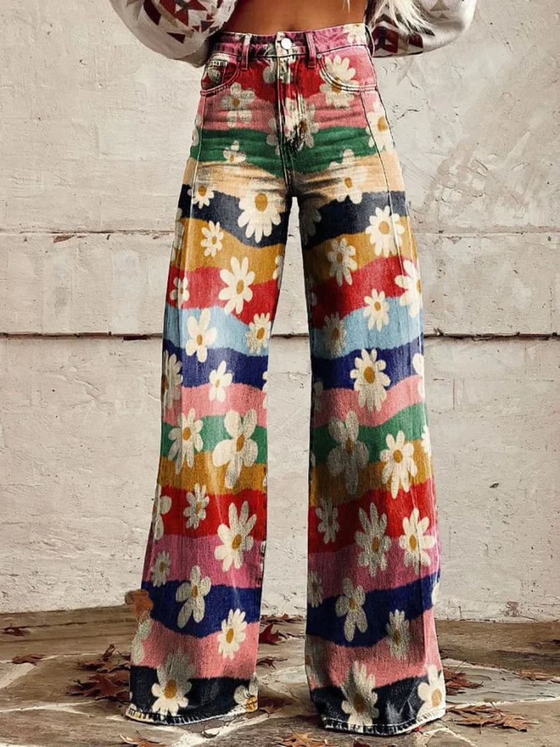 Classic Vintage Garment