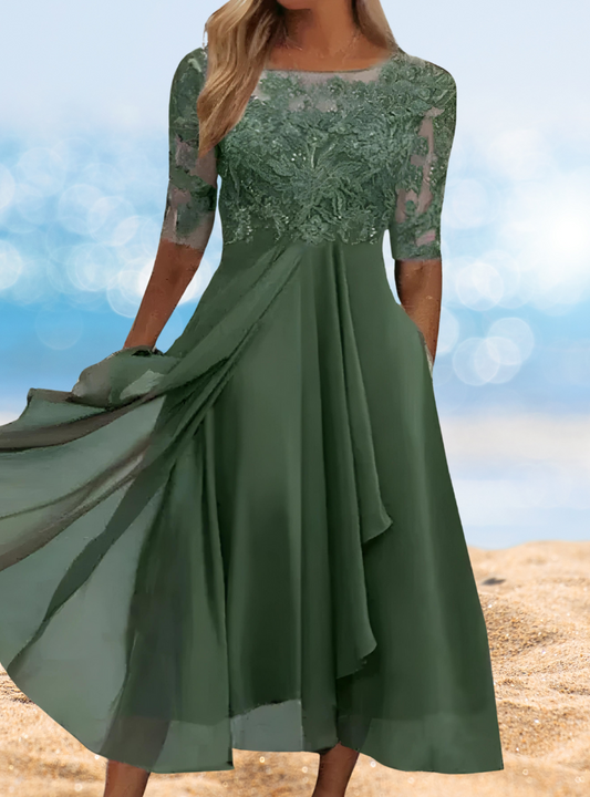 LightGreen