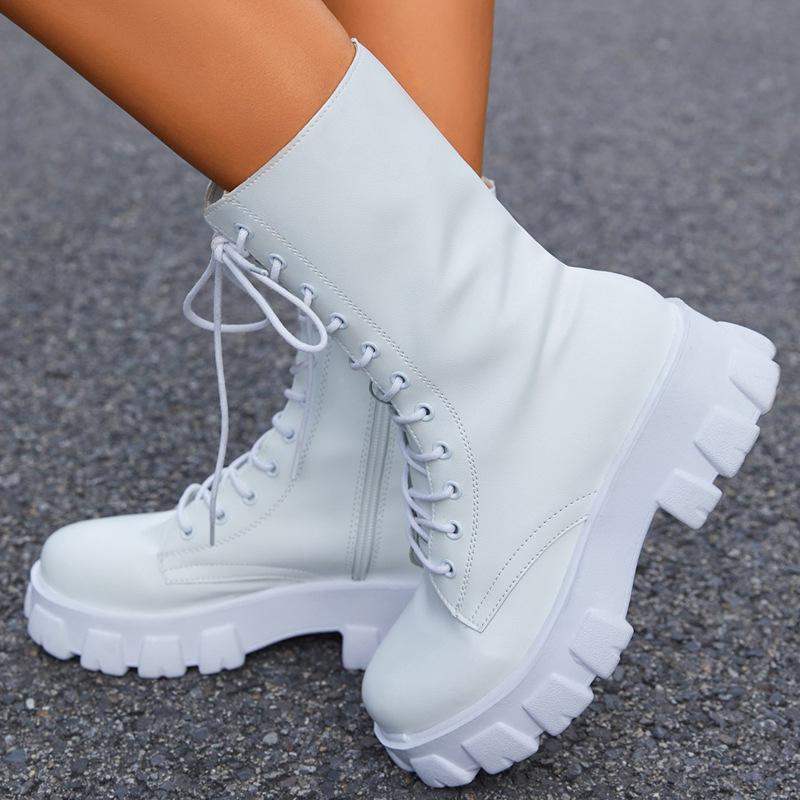 Stylish Orthopedic Boots for Any Occasion