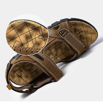 Elegant Orthopedic Shoes for Every Step