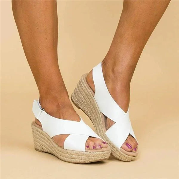 Elegant Orthopedic Shoes for Every Step