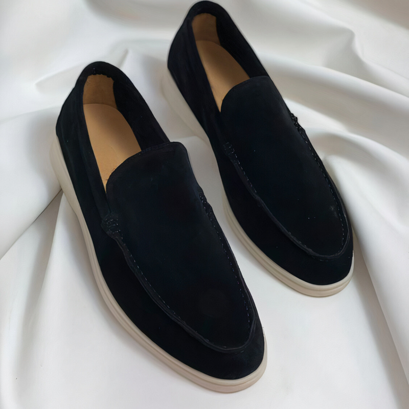 Graceful Orthopedic Shoes for Modern Look