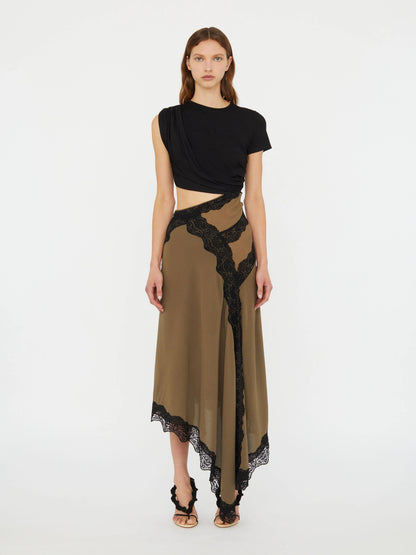 Eucalypt Black