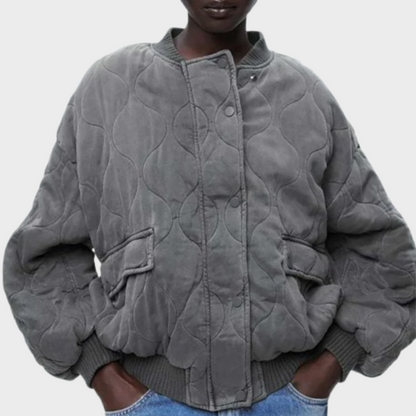 Classic Vintage Jacket