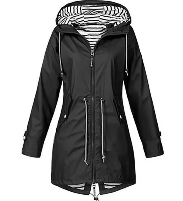 Classic Designed Garment